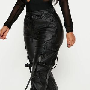 Most Praised Jogger Pant 30 - Black